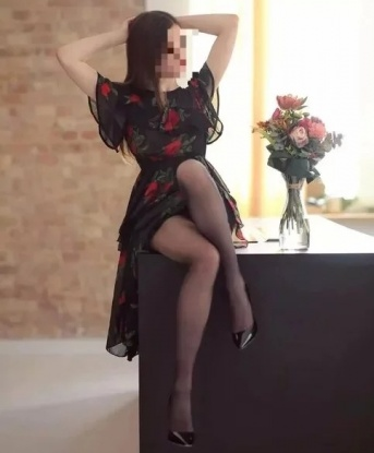 Зинаида, 19